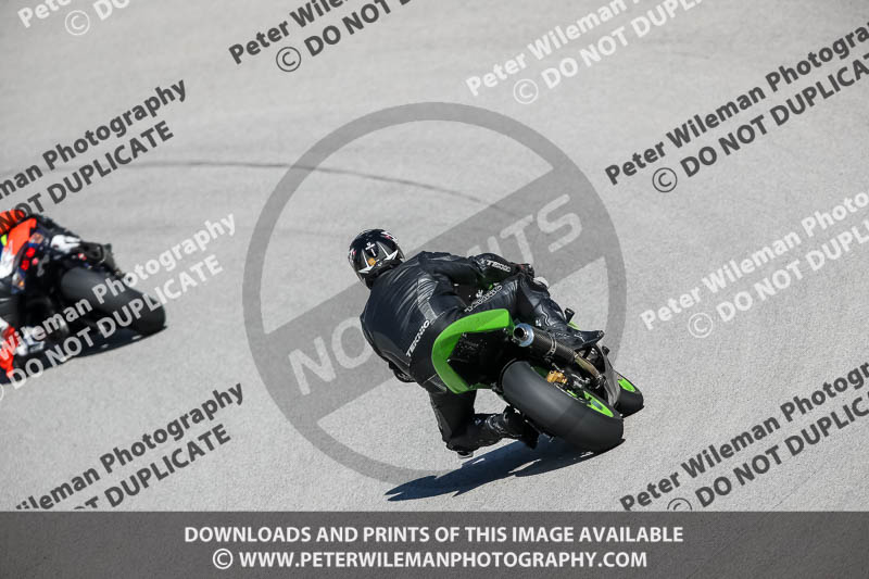 enduro digital images;event digital images;eventdigitalimages;no limits trackdays;park motor;park motor no limits trackday;park motor photographs;park motor trackday photographs;peter wileman photography;racing digital images;trackday digital images;trackday photos